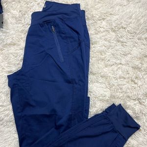 healing hands purple label